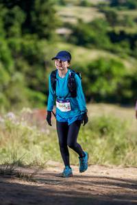 BIB: 2304
                            <button type="button" onclick="openModal(19148007)" class="btn btn-primary btn-sm float-right btn-popup" data-toggle="modal" data-target=".modal-high-quality">
                        <i class="fas fa-shopping-cart"></i> Add to Cart
                    </button>
                                            <button type="button" onclick="isThisMe(19148007, true)" class="btn btn-success btn-sm float-right btn-popup btn-isme hidden" data-toggle="tooltip" data-placement="bottom" title="นี่คือรูปของคุณใช่ไหม คลิกที่นี่เพื่อเอาเข้าอัลบั้ม">
                        <i class="fas fa-plus"></i> Add to album
                    </button>
                    <button type="button" onclick="isThisMe(19148007, false)" class="btn btn-warning btn-sm float-right btn-popup btn-isnotme hidden">
                        <i class="fas fa-ban"></i> Remove from album
                    </button>